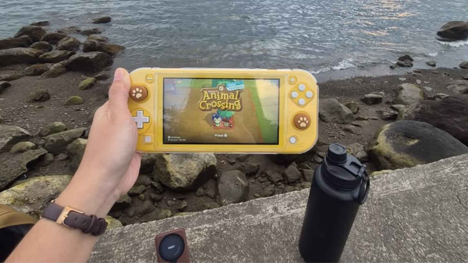 Is Hello Kitty Island Adventure Multiplayer And How It Works