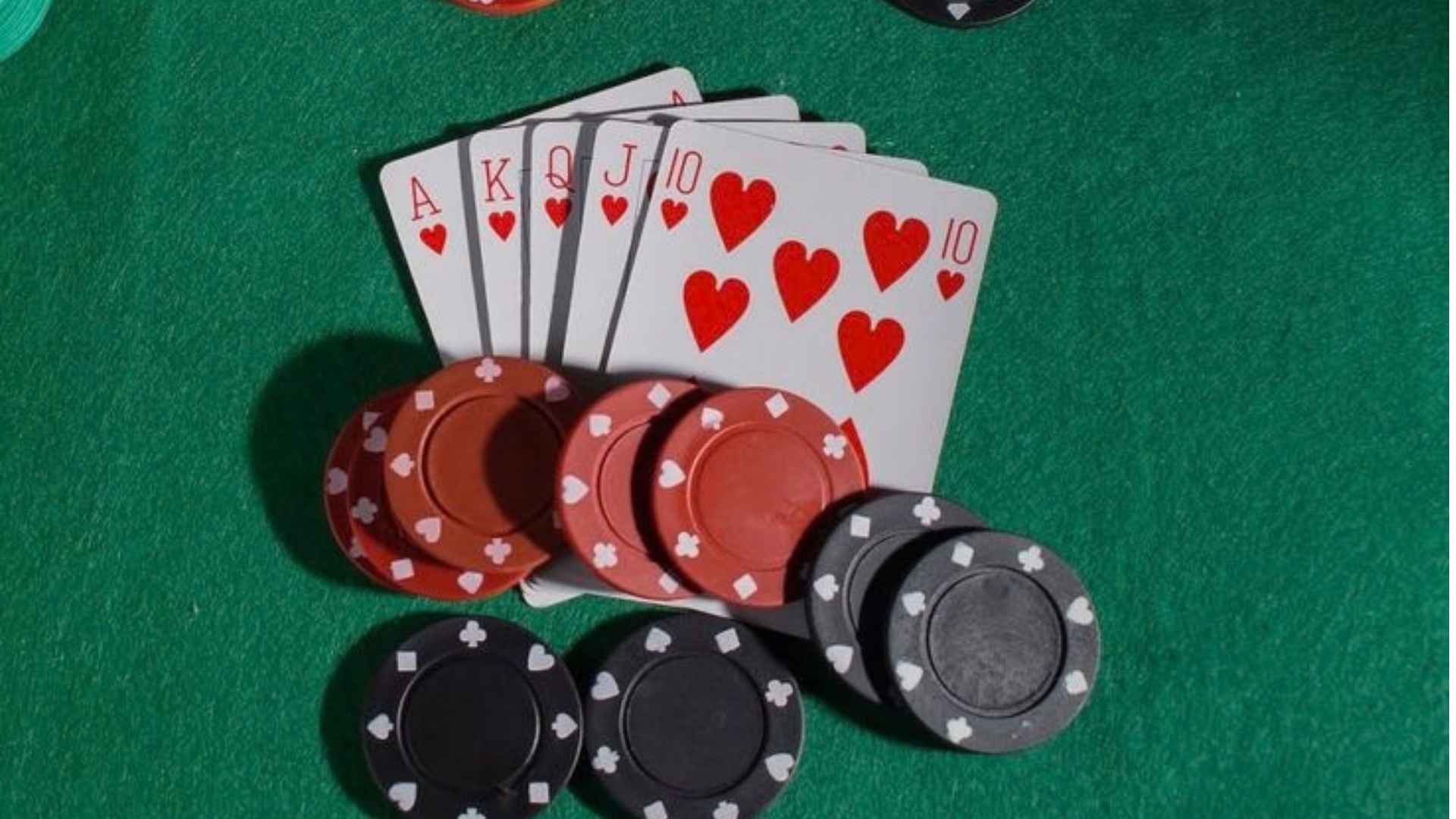 Why Is Sports Betting Illegal in Texas Understanding the States Betting Position