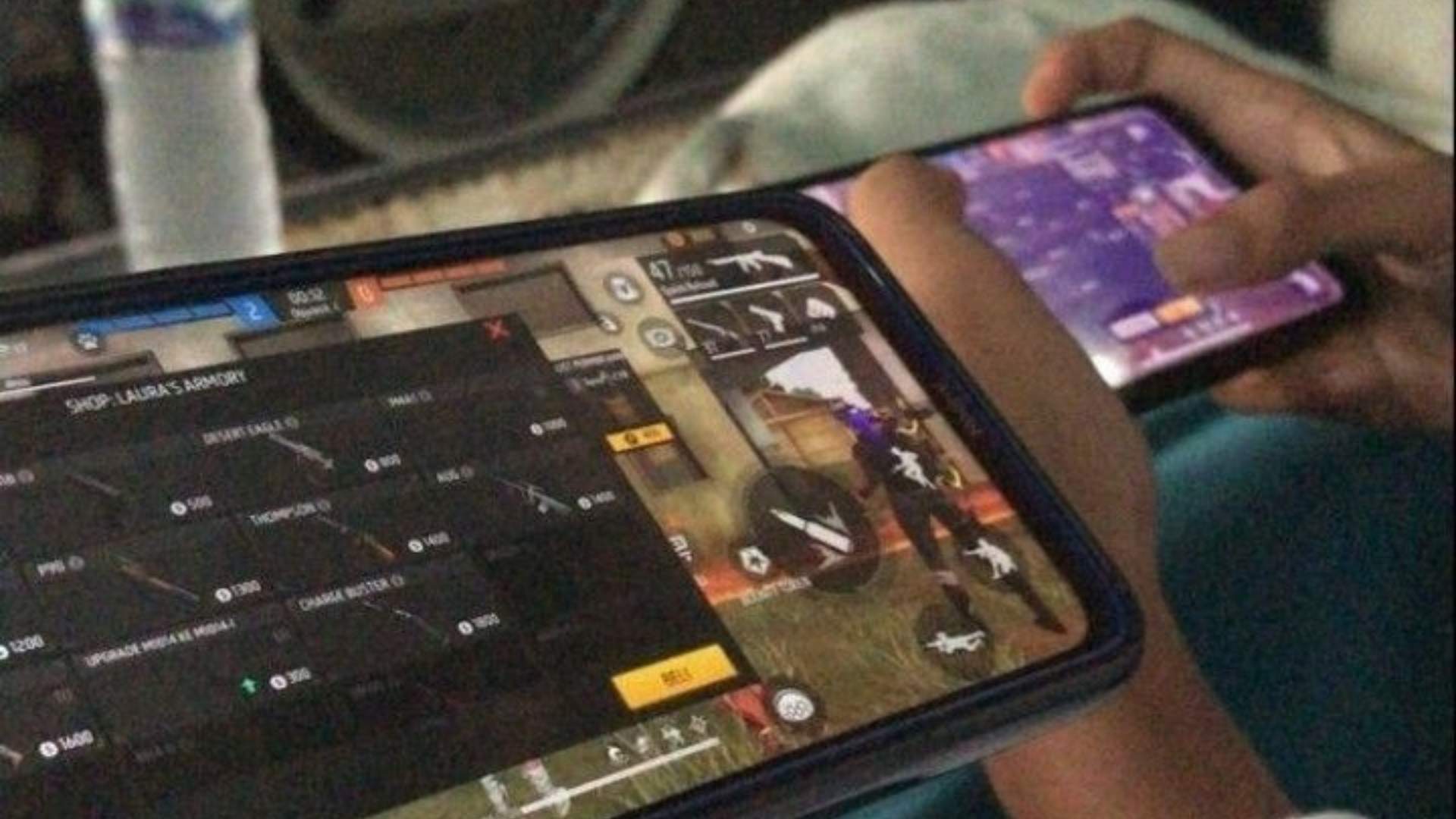 Wheel of Fortune Rewards That Enhance Every Gaming Journey