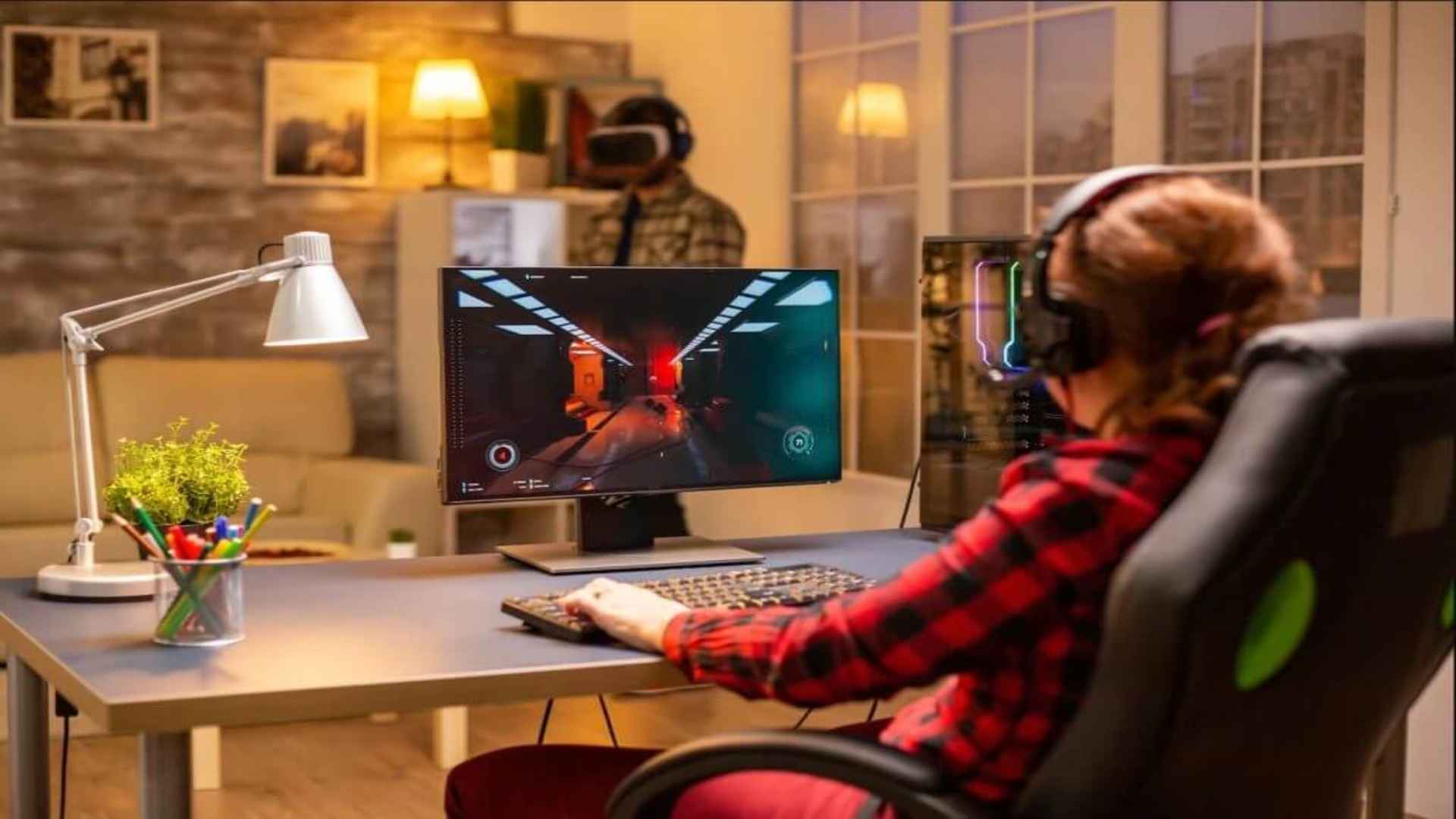 Spider Man Far From Home VR Guide And Gameplay Details