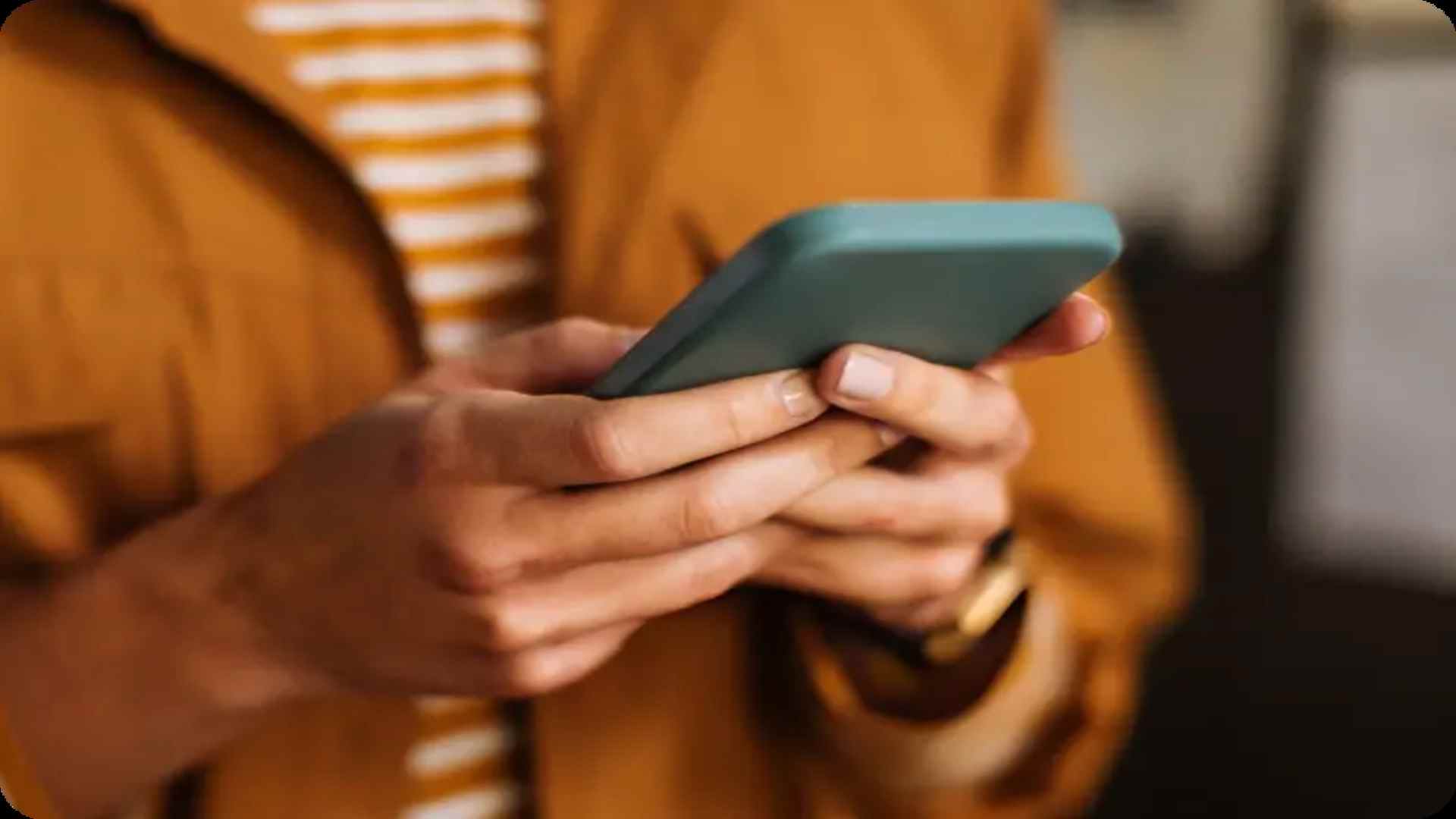 Winning Smarter Through Better Planning