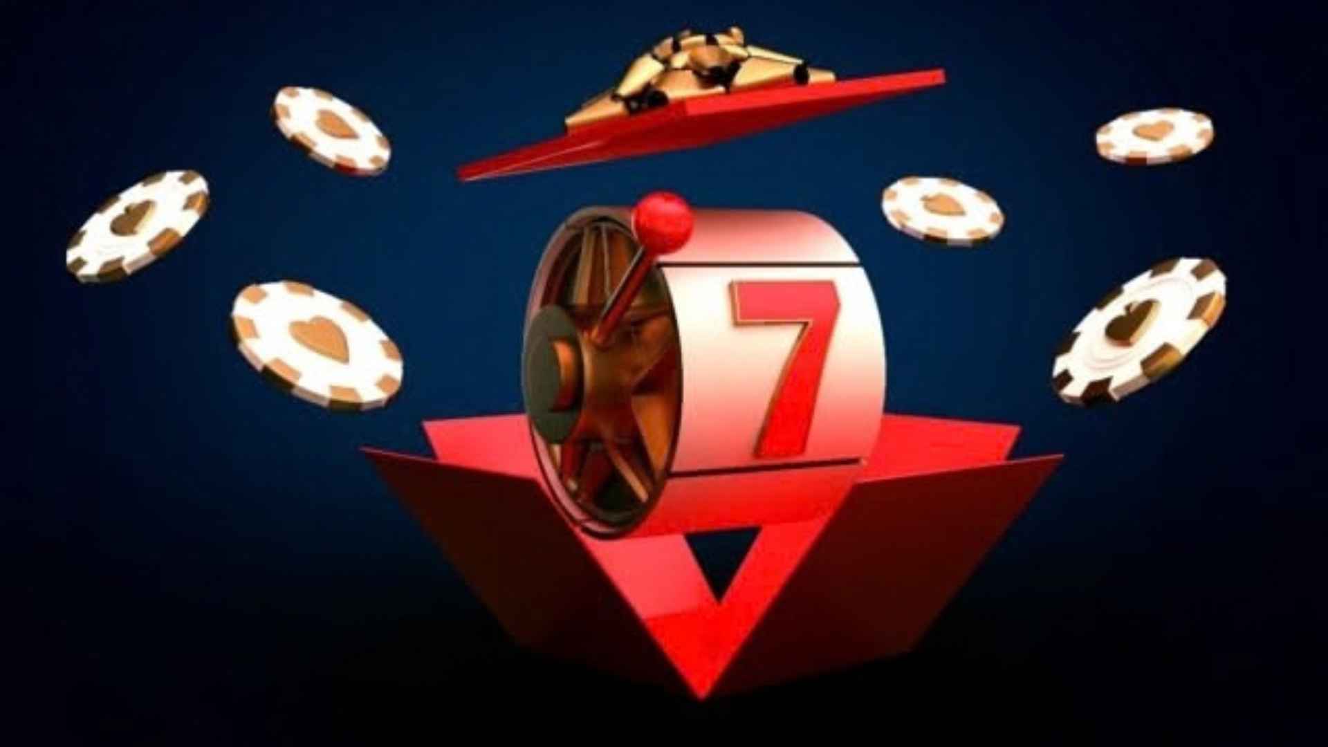 Online Sports Betting in Texas and What Bettors Should Know