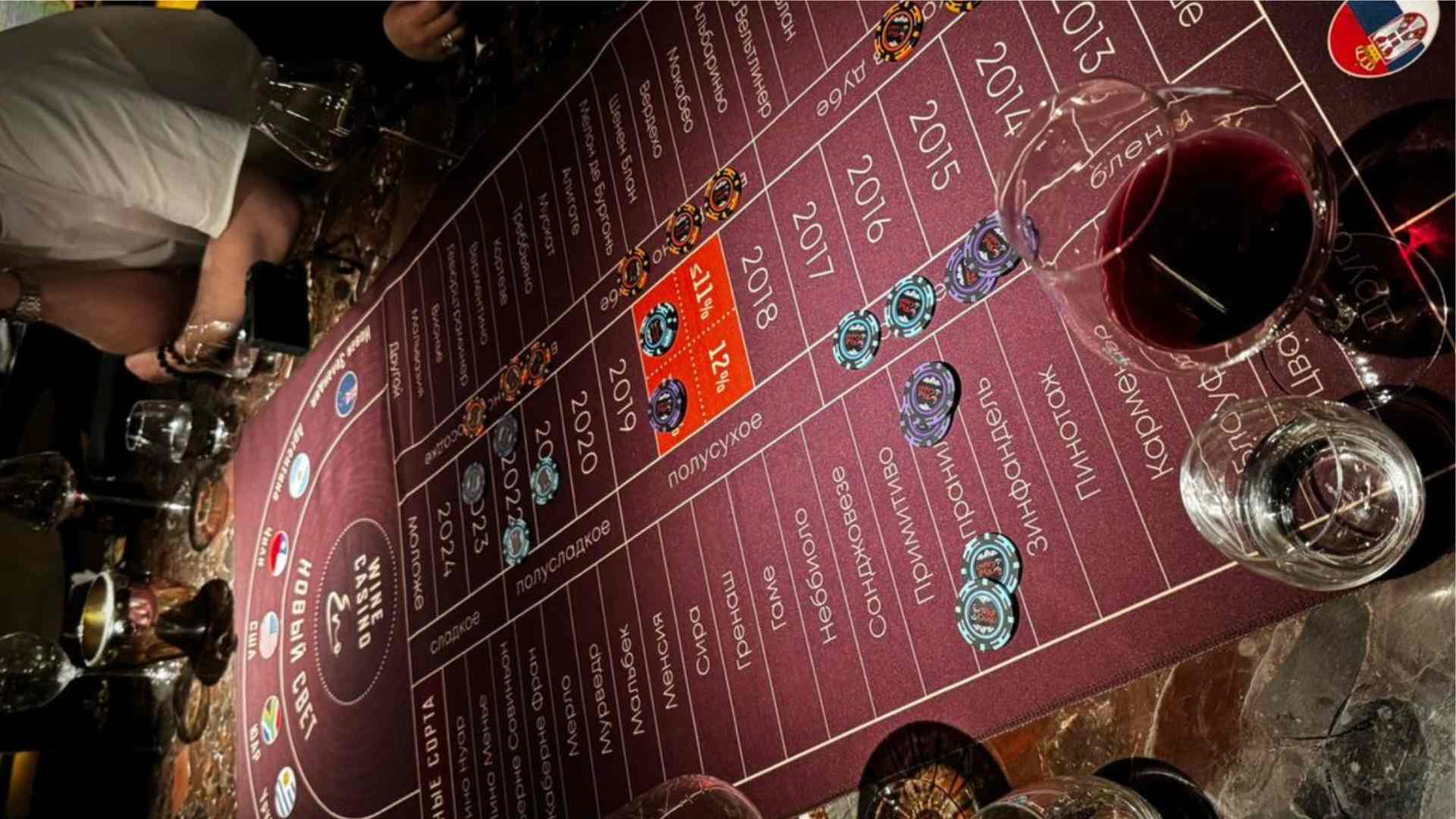 Best Way To Farm Caps Fallout 76 Efficient Methods For Building Wealth