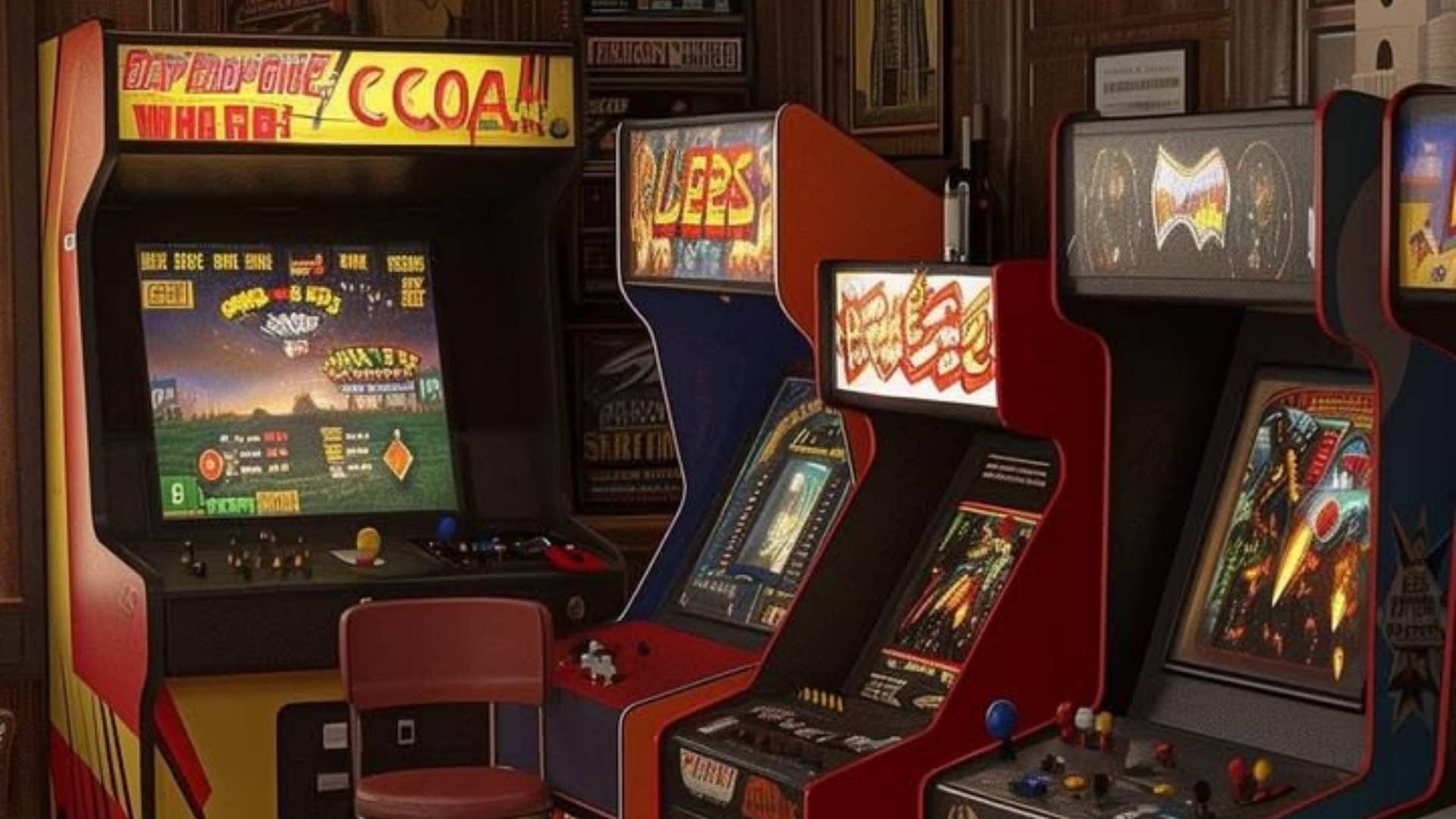 Spin And Win Success Every Reward Every Day