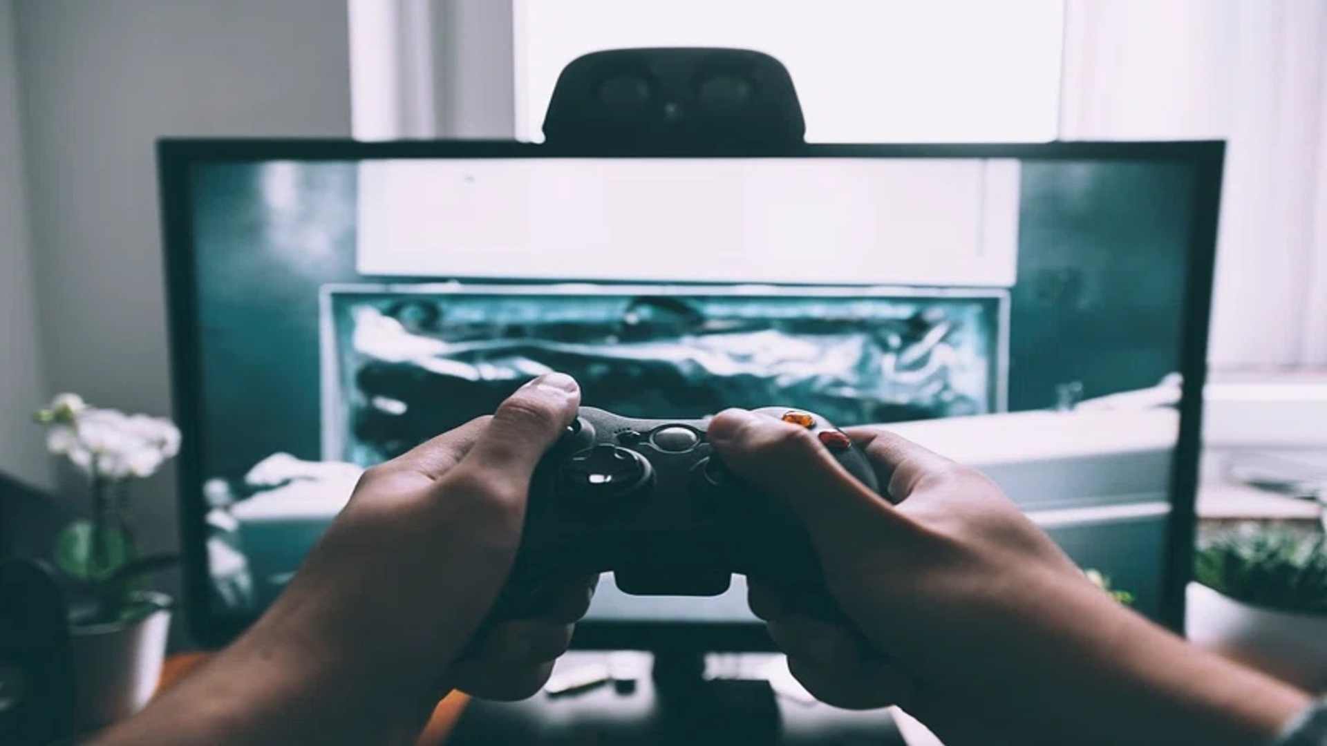 Modern Solutions for Digital Sportsbooks