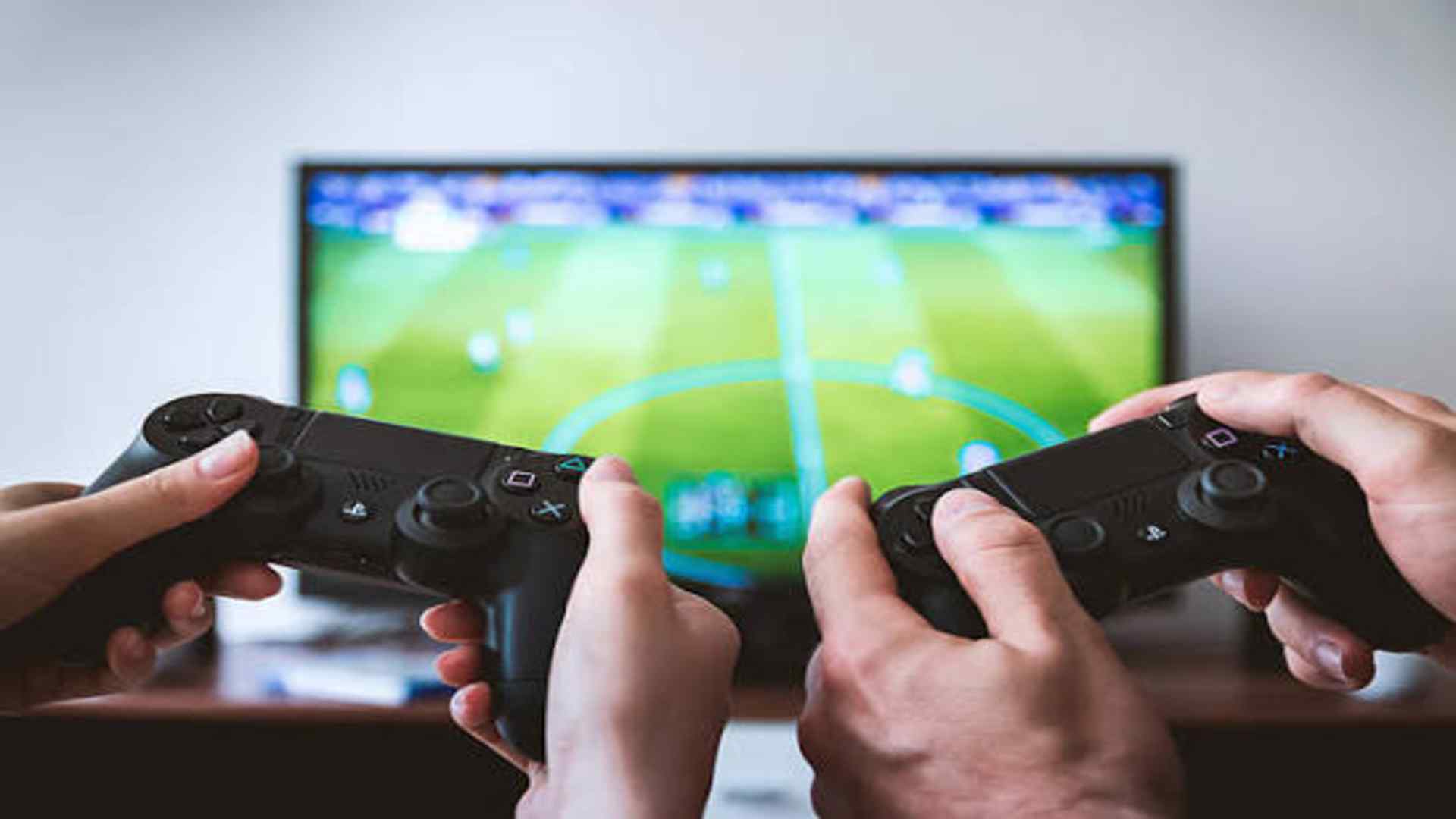 Best Board Games for Every Skill Set