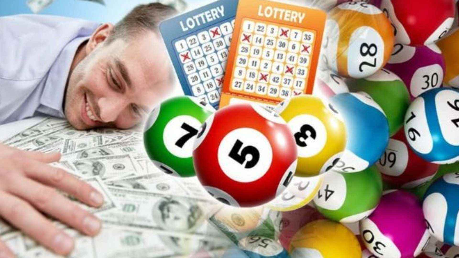 Poker Bluffing Guide For Better Tactical Performance