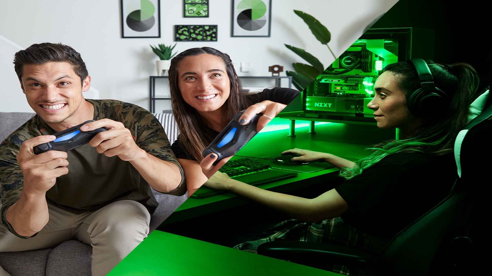 Learn Better Partnership Coordination for Bridge Games